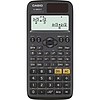Casio FX-85 CE X számlógép tudományos 379 funkció