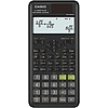 Casio FX-85ES Plus 2 számlógép tudományos 15 és 10 + 2 számjegy 252 funkció