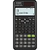 Casio FX-991ES PLUS 2E