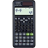 Casio FX-991ES Plus 2E számlógép tudományos 10 + 2 számjegy