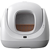 Catlink BayMax Lite intelligens, öntisztító macskatoalett (CL-CA-03)