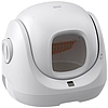 Catlink BayMax Lite intelligens, öntisztító macskatoalett (CL-CA-03)