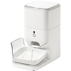 CatLink Fresh 2 F04 PRO intelligens ételadagoló