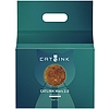Catlink Mars 2.0. Betonite macskaalom (CL-MBCT-02)