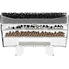 Catlink Pure 1 szűrő itatóhoz (CL-WFPF-01)