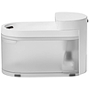Catlink Pure 3 intelligens kutya és macska itató fehér (CL-WB-02 )