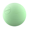 Cheerble Ball PE interaktív kisállat labda, Zöld (C0722G)