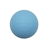 Cheerble Ball W1 SE interaktív kisállat labda (C1221)