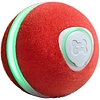 Cheerble Wicked Ball / Pet Toy M3 piros. (CWQ-02)