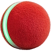 Cheerble Wicked Ball / Pet Toy M3 piros. (CWQ-02)