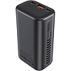 Choetech B701 10000mAh PD30W (szürke)