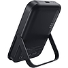 Choetech B743 10000mAh 20W PD mágneses powerbank állvánnyal (fekete)