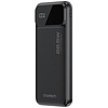 Choetech Powerbank B728 10000mAh 22,5W PD (fekete)