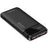 Choetech Powerbank B728 10000mAh 22,5W PD (fekete)