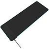 Choetech T543-F-ACBK 15W vezeték nélküli töltő egérpad (fekete)
