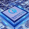 Choetech USB úti fali töltő 18W Power Delivery fekete (Q5003-EU)