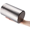 Circle Joy Stainless Steel Ice Bucket acél italhűtő