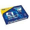 Clairefontaine Clairmail A4 60gr. fénymásolópapír 500 ív / csomag