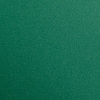 Clairefontaine Maya karton A4 185 gr 30 különféle színben 25 ív/csg