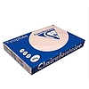 Clairefontaine Trophée A3 80gr. pasztell gyöngyszürke 1251 színes fénymásolópapír 500 ív / csomag
