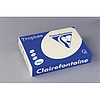 Clairefontaine Trophée A4 80gr. pasztell kék 1971 színes fénymásolópapír 500 ív / csomag
