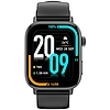 Colmi C8 Max okosóra fekete (C8 Max Black)