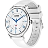 Colmi L10 okosóra ezüst (L10 Silver)