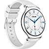 Colmi L10 okosóra ezüst (L10 Silver)