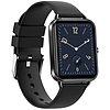 Colmi P20 okosóra fekete (P20 Black)