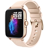 Colmi P28 Plus okosóra arany (P28 Plus Gold)