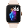 Colmi P28 Plus okosóra arany (P28 Plus Gold)