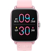 Colmi P28 Plus okosóra rózsaszín (P28 Plus Pink)