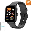 Colmi P81 okosóra fekete (P81 Black)