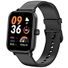 Colmi P81 okosóra fekete (P81 Black)
