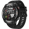 Colmi V75 okosóra fekete (V75 Black)