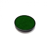 Colop E/Pocket 30 bélyegző cserepárna zöld