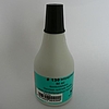 Colop Noris N130 ipari jelölő festék gyorsan száradó fém felületre 50 ml