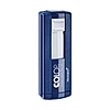 Colop Pocket Stamp Plus 30 zsebbélyegző új kék18x47 mm