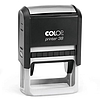 Colop Printer 38 szövegbélyegző önfestékező 33x56 mm