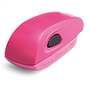 Colop Stamp Mouse 20 szövegbélyegző önfestékező 14x38 mm pink