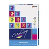 Color Copy A3 200gr. digitális nyomtatópapír 250 ív / csomag