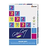 Color Copy A3 250gr. digitális nyomtatópapír 125 ív / csomag