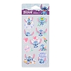 Colorino Matrica 3D - Stitch 1
