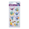 Colorino Matrica 3D - Stitch 5