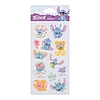 Colorino Matrica 3D - Stitch 6