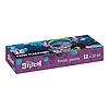 Colorino Tempera tégelyes 20ml 12 szín Stitch