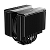 Cooler Master Air MA824 Stealth CPU-hűtő (MAM-D8PN-318PK-R1)
