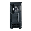 Cooler Master CMP 520 számítógépház fekete (CP520-KGNN-S00)