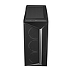 Cooler Master CMP510 ARGB számítógépház fekete (CP510-KGNN-S00)