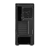 Cooler Master CMP510 ARGB számítógépház fekete (CP510-KGNN-S00)